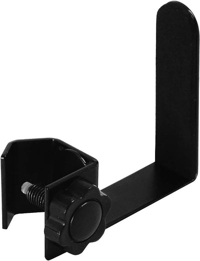Soporte universal para accesorios On-Stage