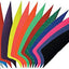 Vane de caza 3D 2.25" para blanco