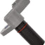 Sensor árbol levas PC916