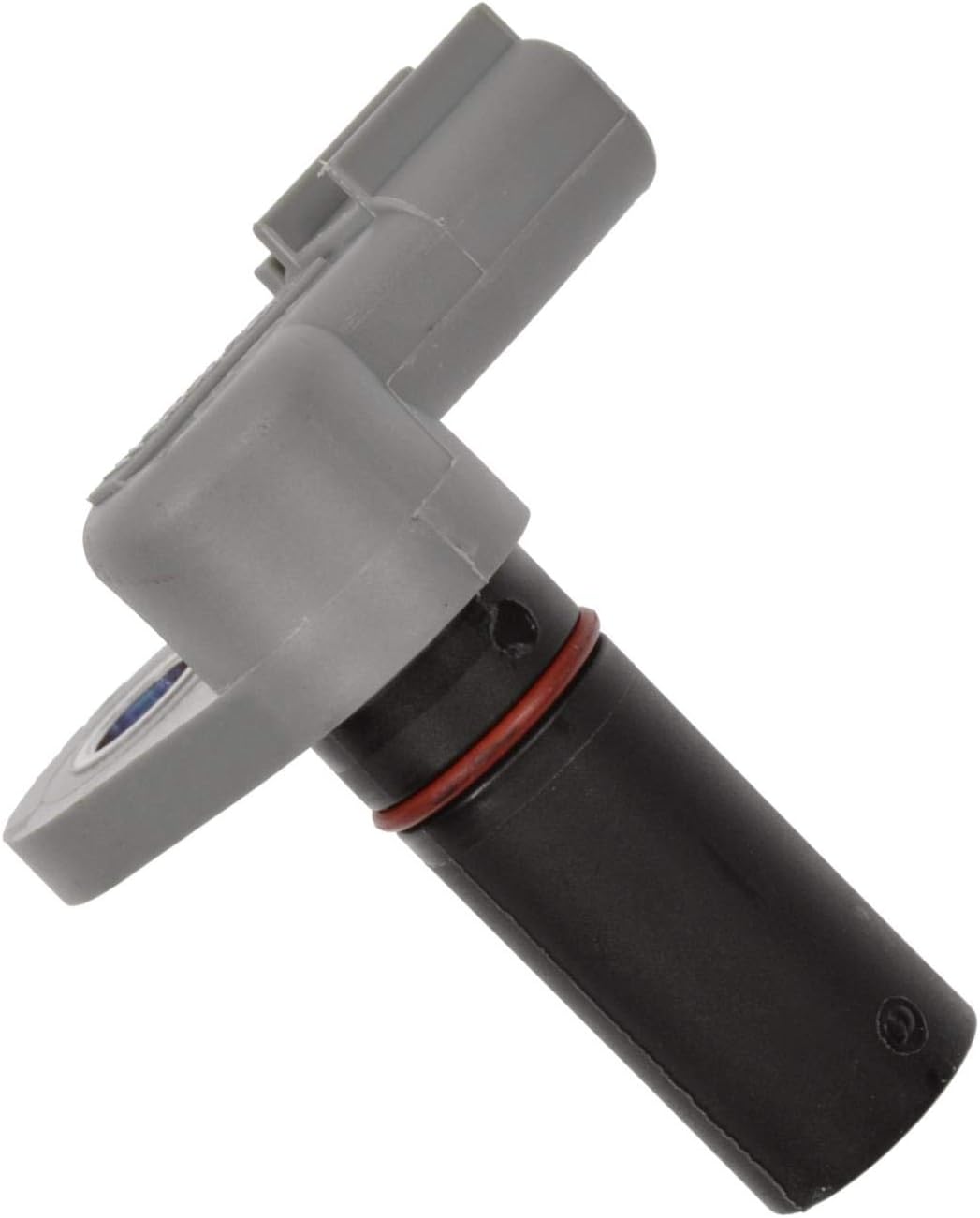 Sensor árbol levas PC916