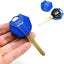 Llavero para SUZUKI GSX-R 1000R/X