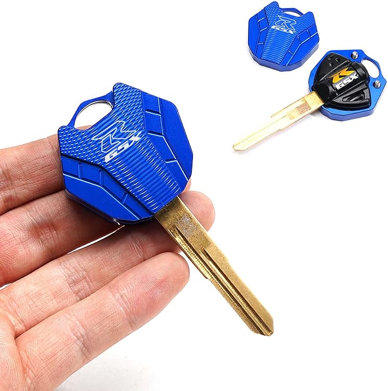 Llavero para SUZUKI GSX-R 1000R/X