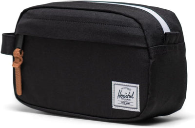 Kit viaje unisex Herschel