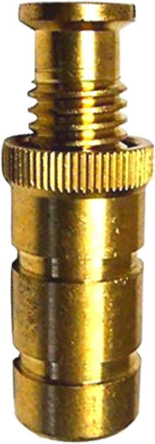 Cubierta piscina anclajes hormigón 3/4pulg universal