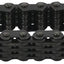 Kit cadena comp Polaris Ranger XP 1000