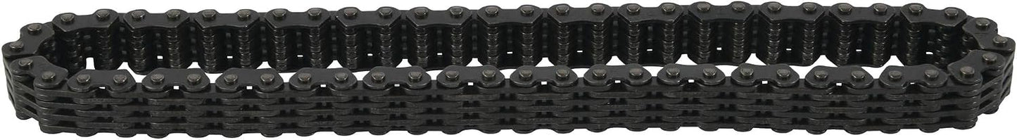 Kit cadena comp Polaris Ranger XP 1000
