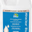 Clarificador piscina azul fórmula superconcentrada 128oz