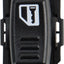 Interruptor bloqueo puerta eléctrico Chevy Camaro 94-96