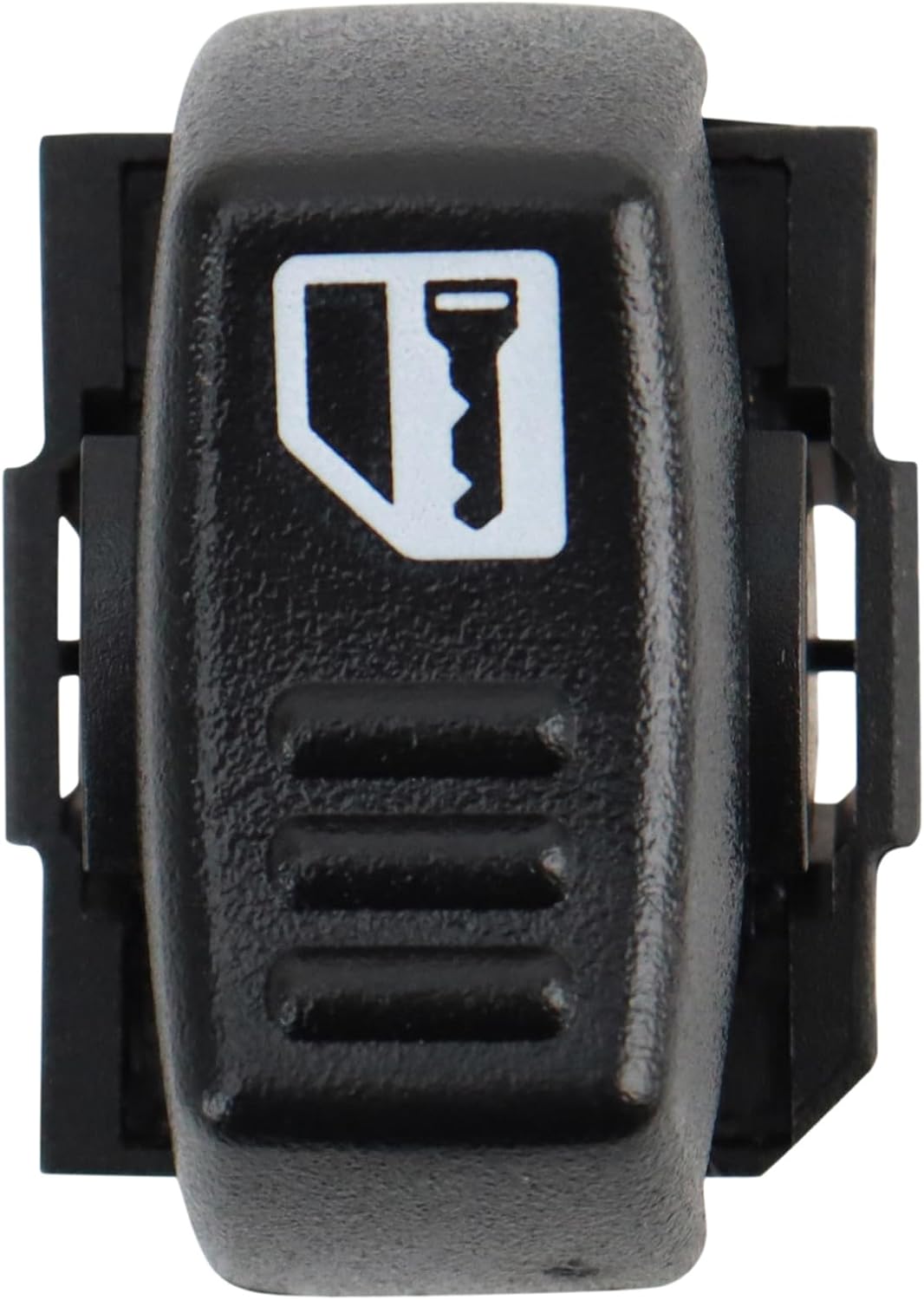 Interruptor bloqueo puerta eléctrico Chevy Camaro 94-96