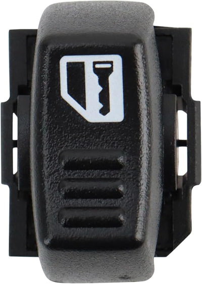 Interruptor bloqueo puerta eléctrico Chevy Camaro 94-96