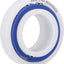 10 Rodamientos C60 para limpiadores piscina Zodiac
