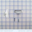 Cable eléctrico 6ft 3 clavijas 50A 250V