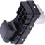 Interruptor ventana pasajero Mazda 3 10-13