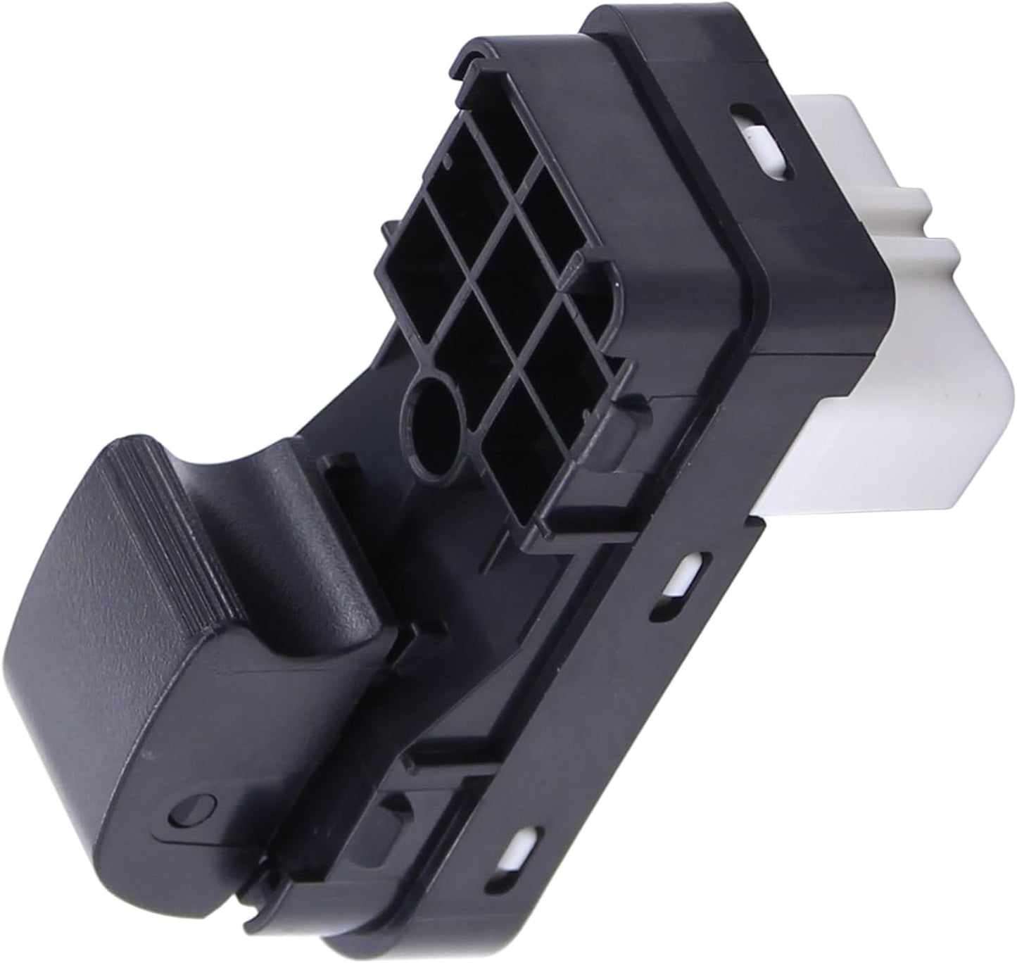 Interruptor ventana pasajero Mazda 3 10-13
