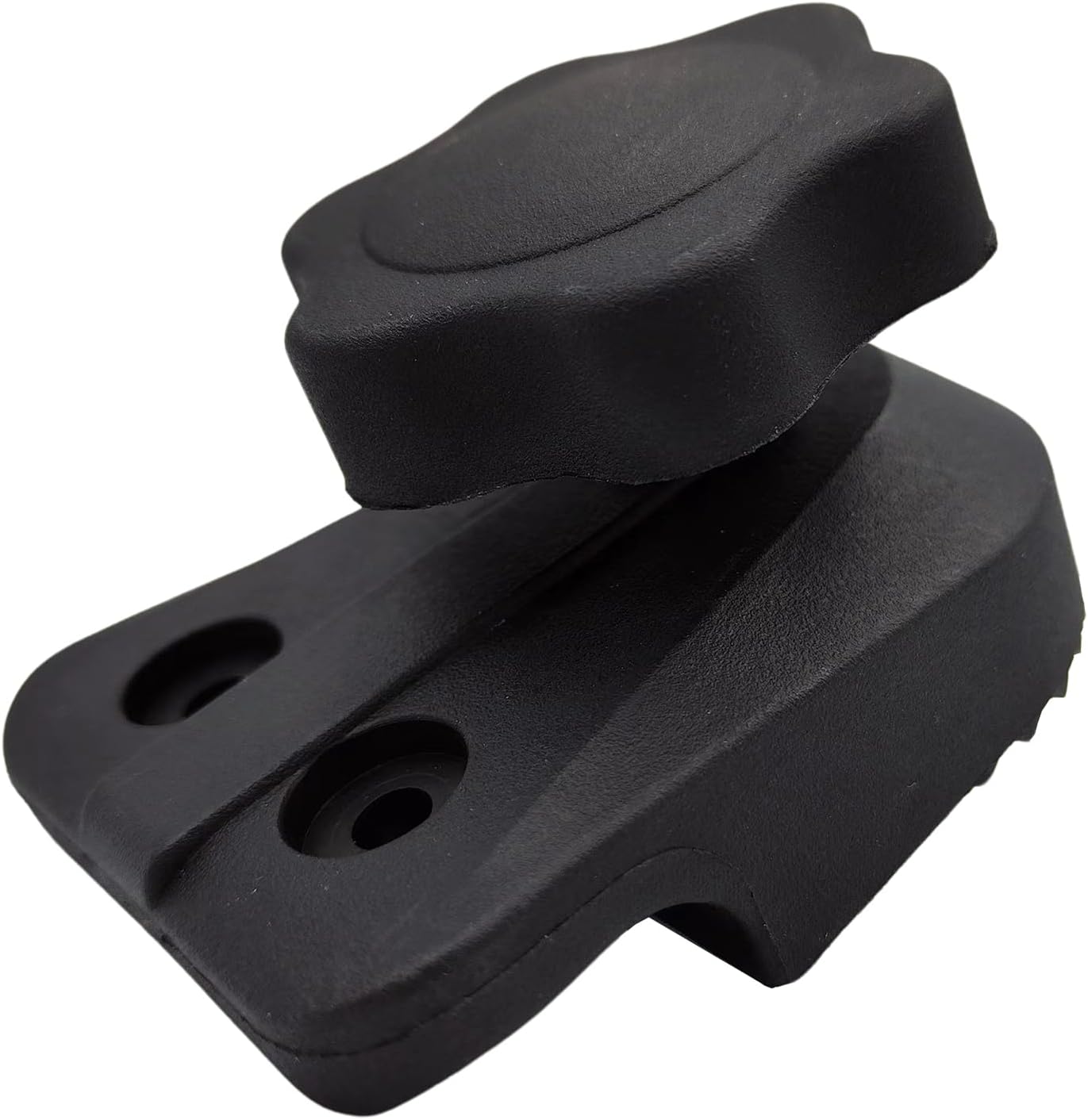Accesorios plástico columpio jardín tipo 5