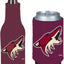Set portavasos aislante NHL con logo equipo