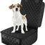 Funda asiento delantero coche impermeable antiderrap