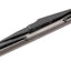 Limpiaparabrisas trasero GM 85118