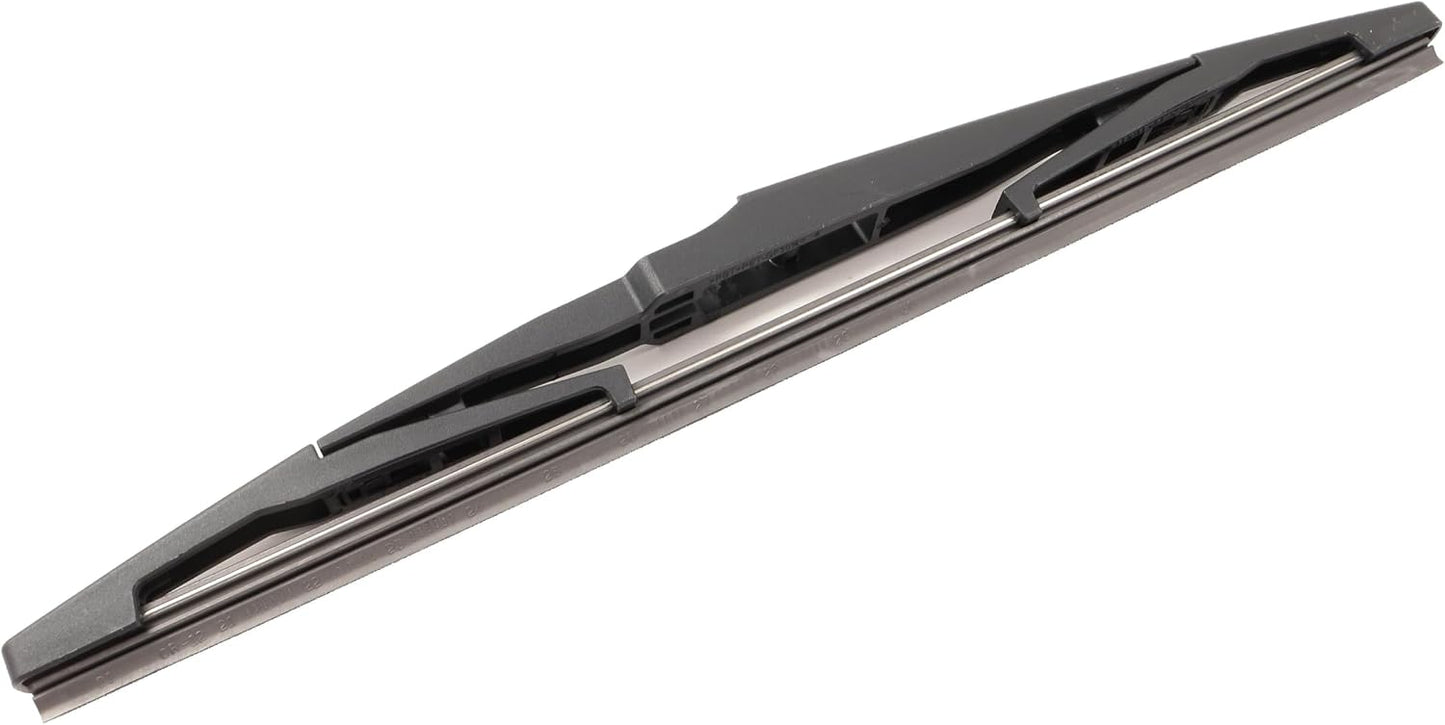 Limpiaparabrisas trasero GM 85118