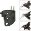 Kit interruptor freno hidráulico Honda ShadowMagna