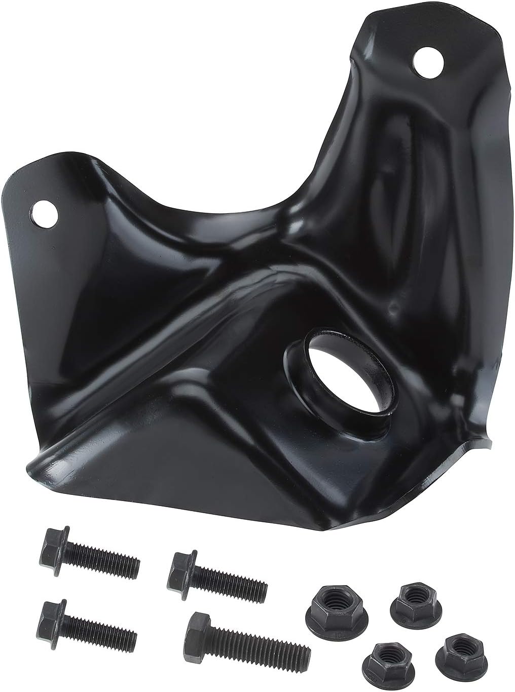 Soporte con brazo giratorio K8777
