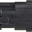 Sensor de Oxígeno 27009 para Medición Precisa en Laboratorio