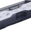 Repuesto caja basura comp Roborock S8 Max Ultra