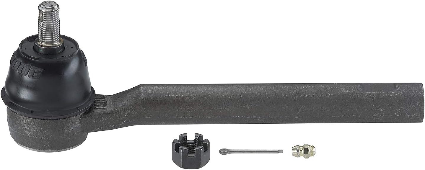 Ensamblaje barra estabilizadora Honda Odyssey