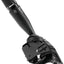 Interruptor señal giro Dodge Ram 10-22