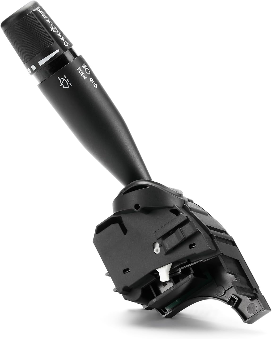 Interruptor señal giro Dodge Ram 10-22