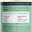 Spray desodorizante perros aroma manzanilla 8oz