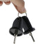 2 Llaves interruptor encendido comp EZGO RXV G&E