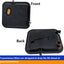 Kit filtro transmisió 42RLE comp Jeep Dodge 03-11 Wrangler