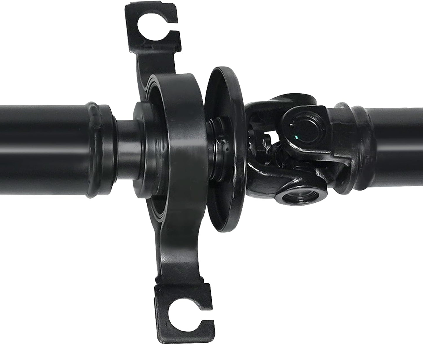 Conjunto eje transmisión trasero comp Mazda CX-9 07-14 AWD
