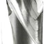 Broca de Compresión Triple 1/2 3" para Taladro