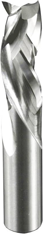 Broca de Compresión Triple 1/2 3" para Taladro