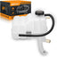 Tanque refrigerante motor con sensor Chevy Silverado 99-07