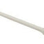 Repuesto tubo flexible filtro piscina EC65 13-3/8" 5 Pzas