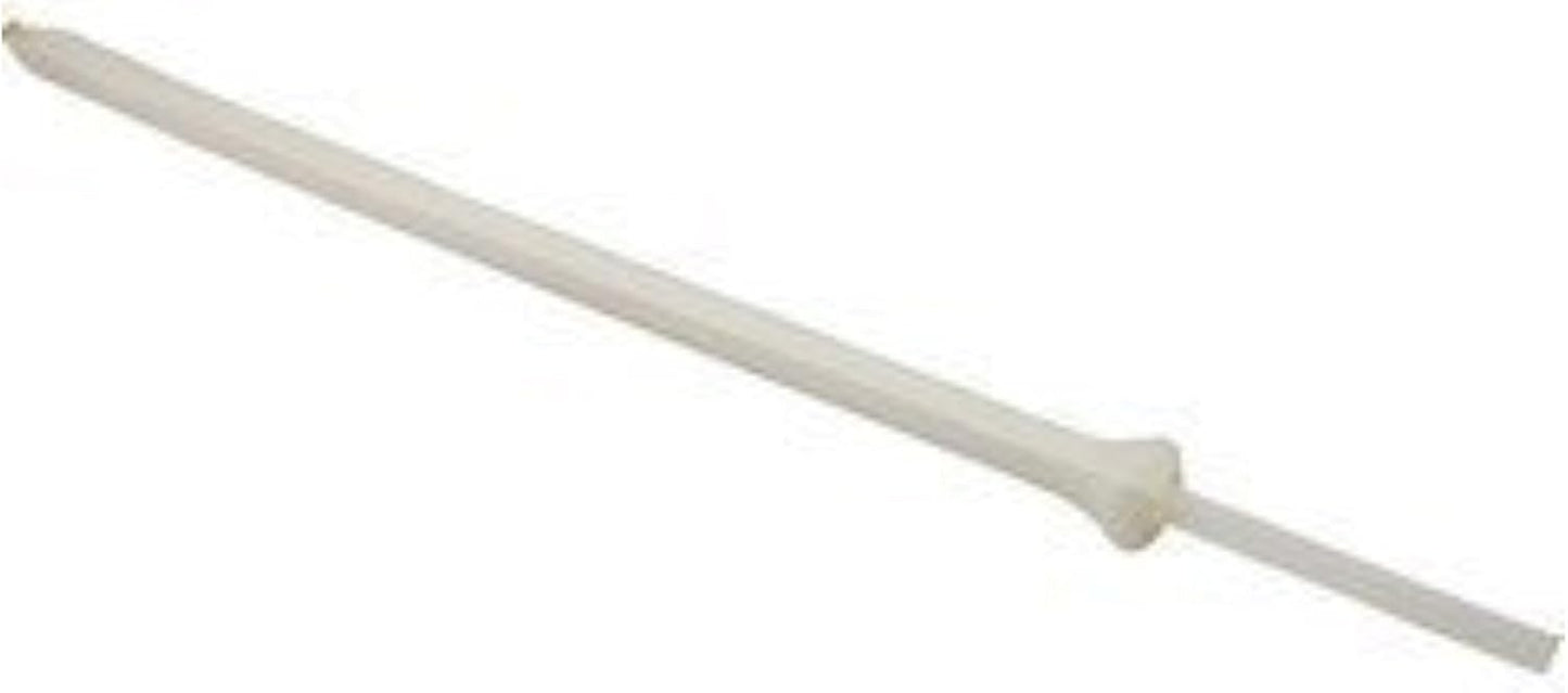 Repuesto tubo flexible filtro piscina EC65 13-3/8" 5 Pzas