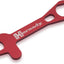 Llave de troquel Hornady