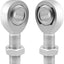 Kit varilla junta heim 5/8" contratuercas juntas