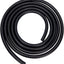 Manguera combustible 5/16 DI SAE 30R7 150psi 5ft