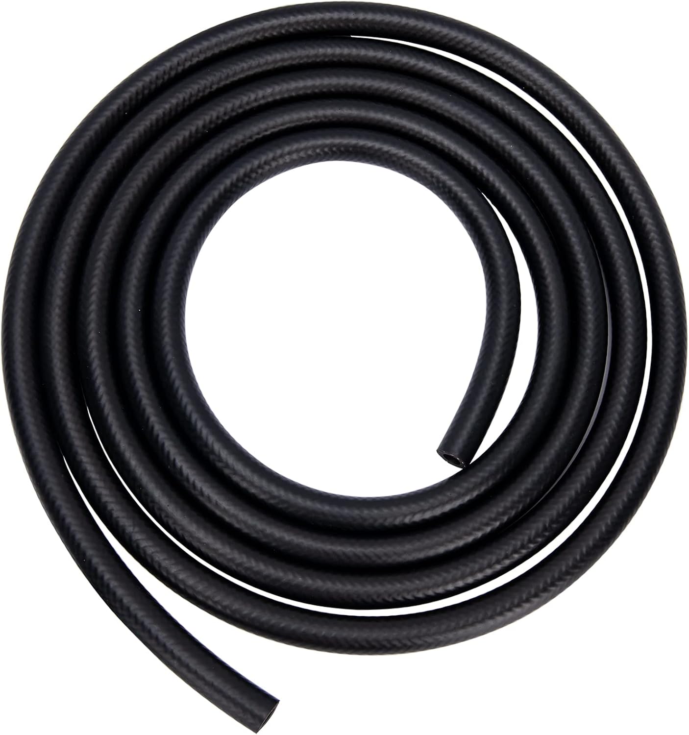 Manguera combustible 5/16 DI SAE 30R7 150psi 5ft