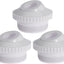 Boquilla chorro 3/4" para Hayward SP1419D