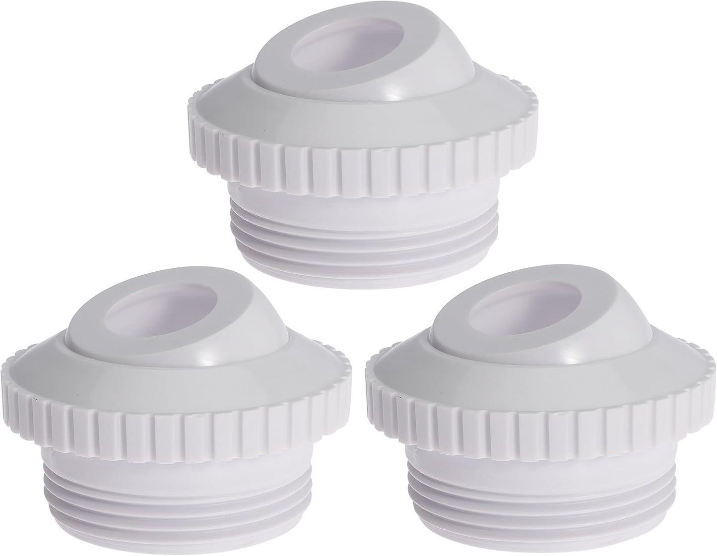 Boquilla chorro 3/4" para Hayward SP1419D