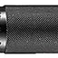 Llave dinamométrica 3/4 pulg 100-600ft/lb roja