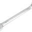 Llave combinada trinquete reversible 15/16" GEARWRENCH