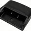 Botón consola izq conductor Jeep Wrangler 14-17