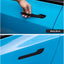 Cubierta decorativa manija puerta Tesla Model 3 Y 17-25