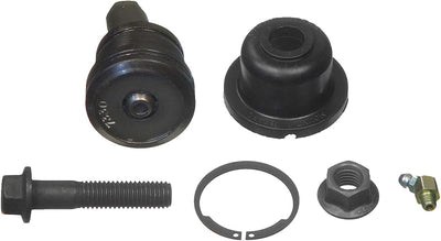 Rótula suspensión delantera Dodge Neon